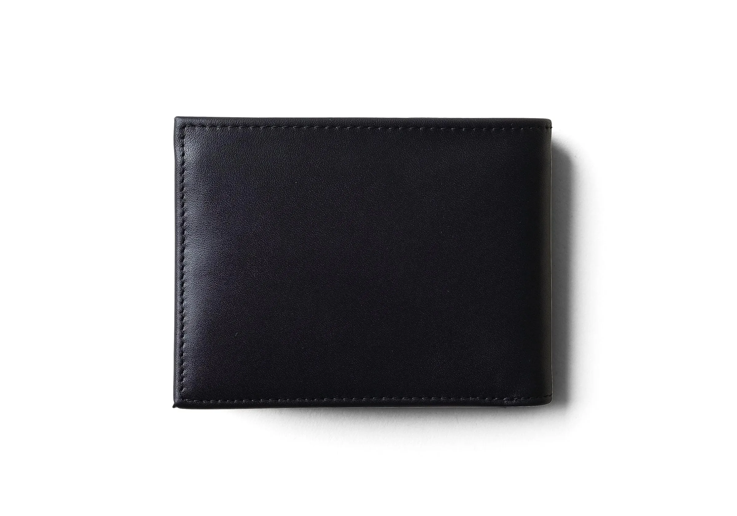 Lahore Wallet