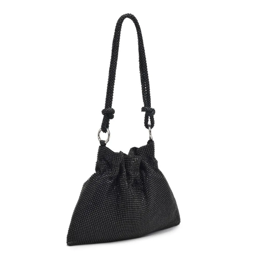 Larissa Evening Bag