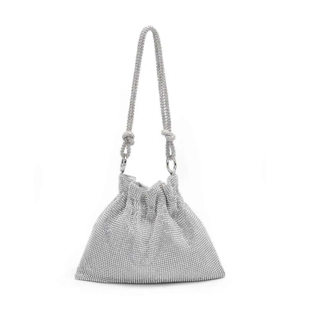 Larissa Evening Bag