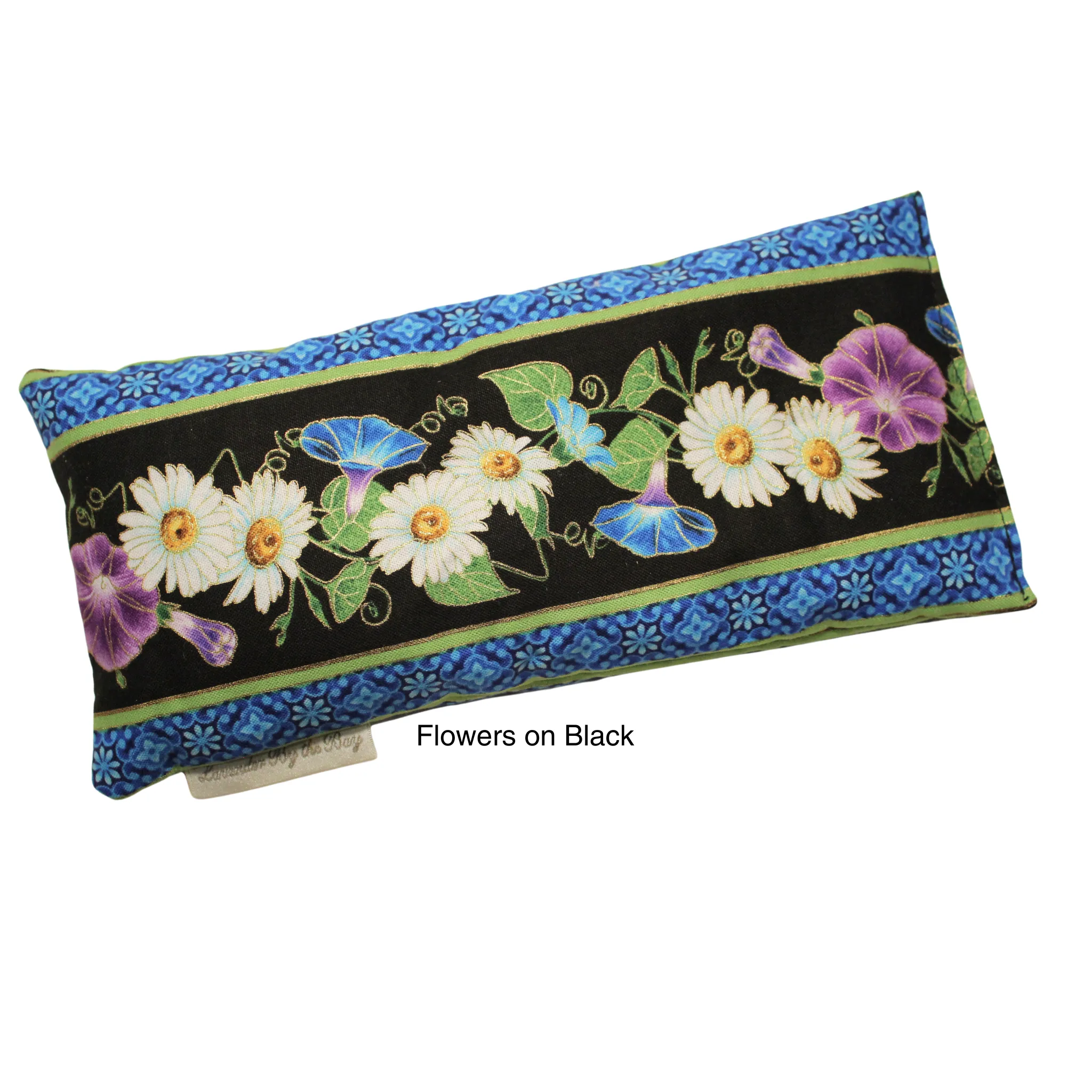 Lavender Eye Pillow