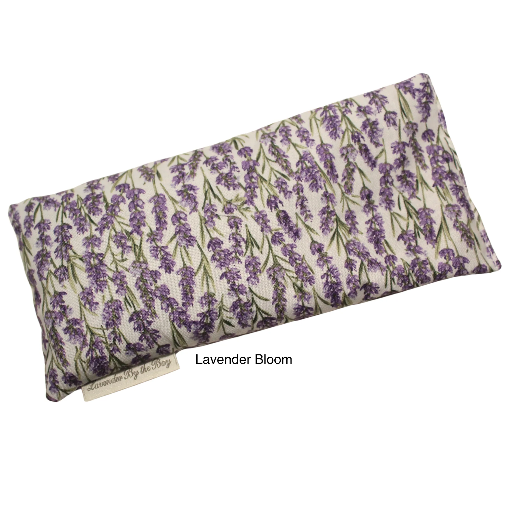 Lavender Eye Pillow