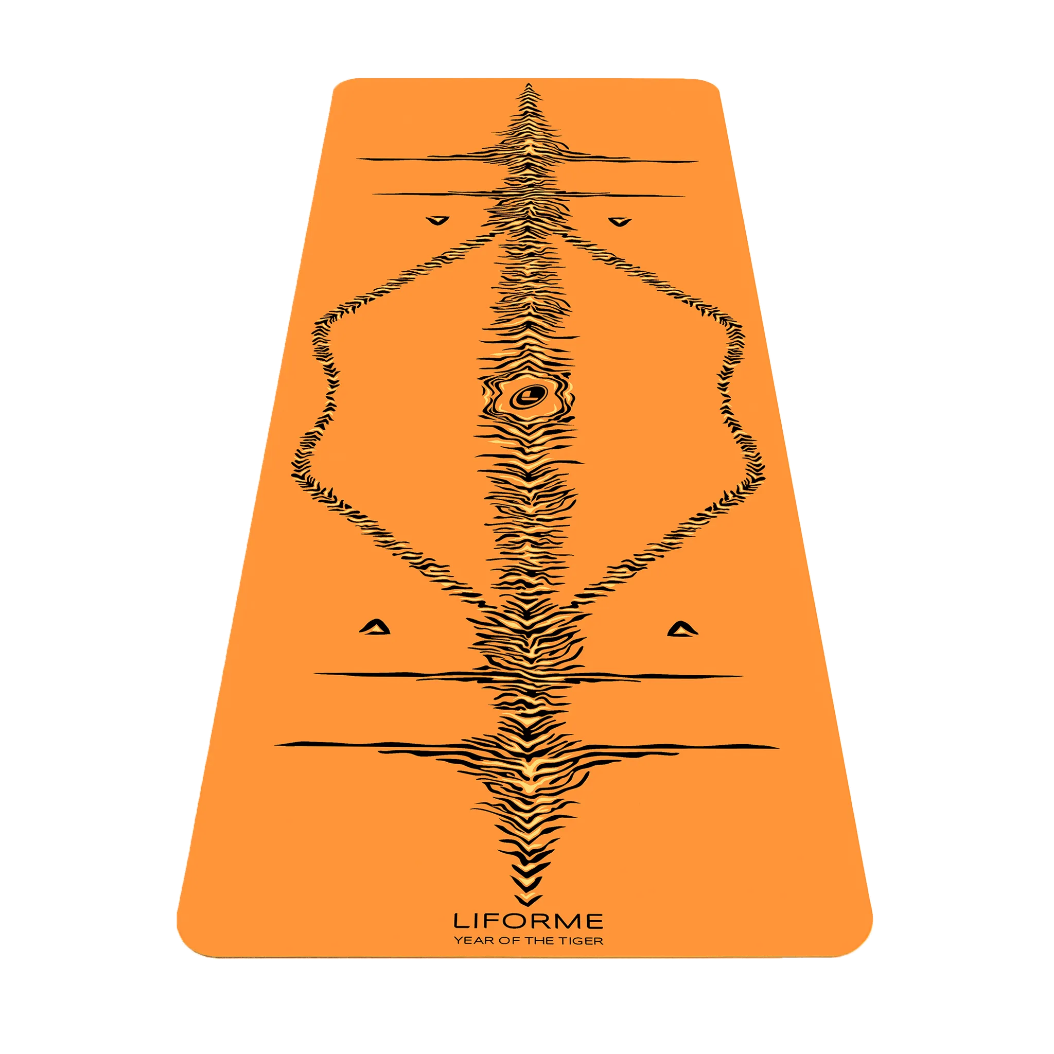 Liforme Zodiac Yoga Mat