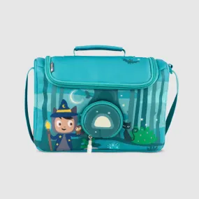 Listen & Play Bag Enchanted