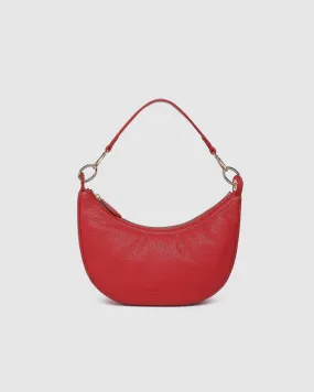 Louenhide Corfu Handbag - Red