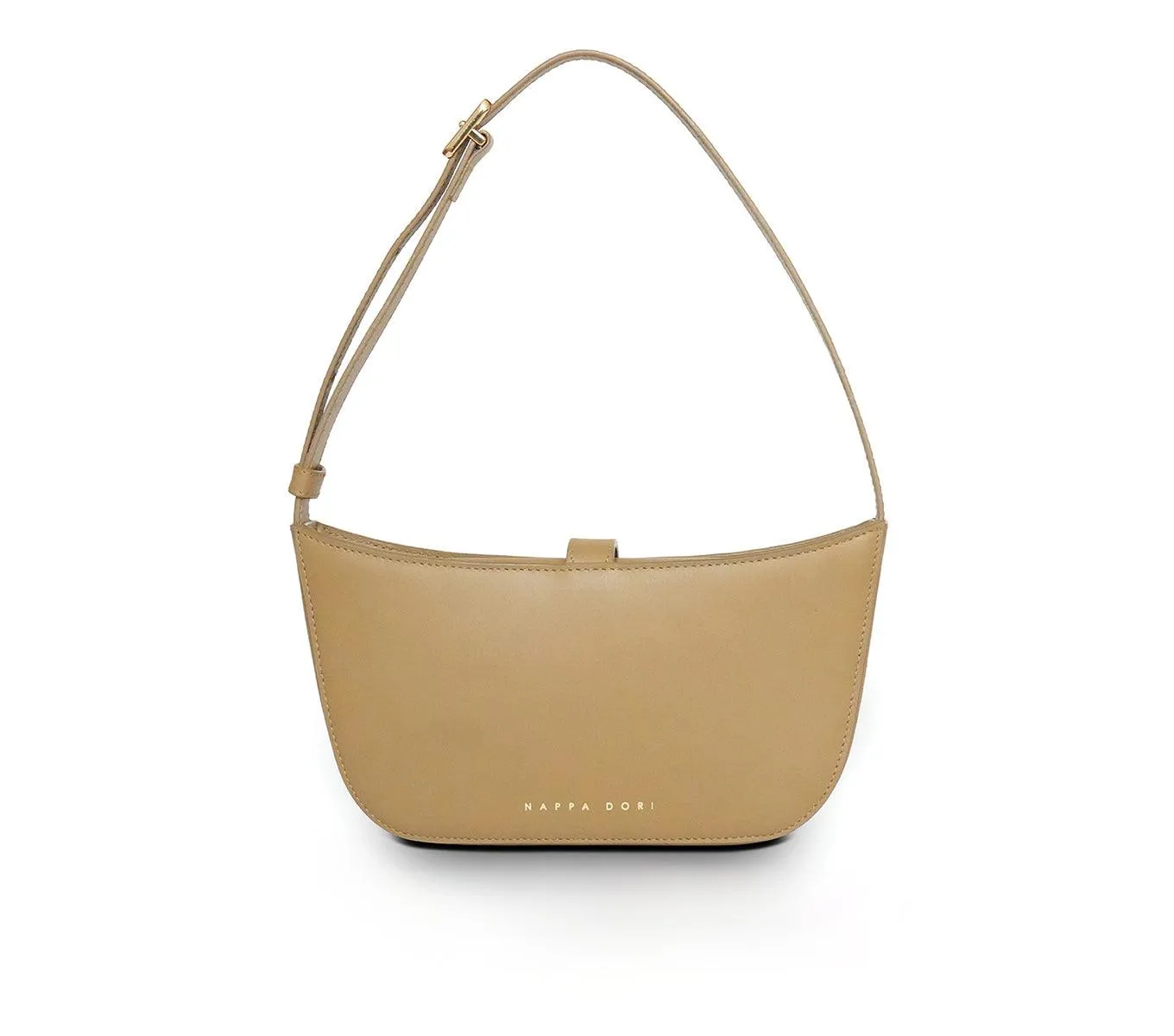 MABEL SHOULDER BAG