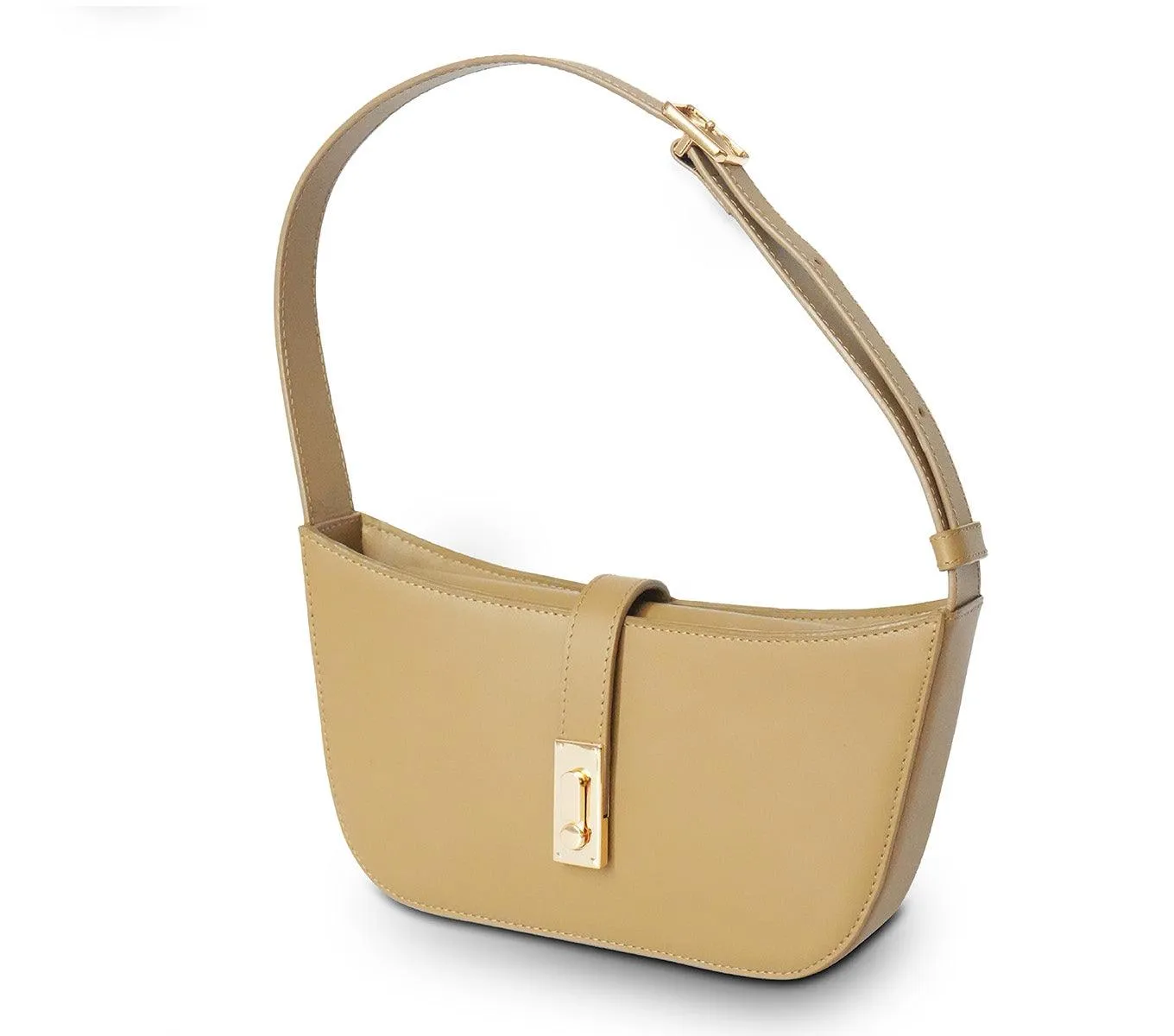 MABEL SHOULDER BAG