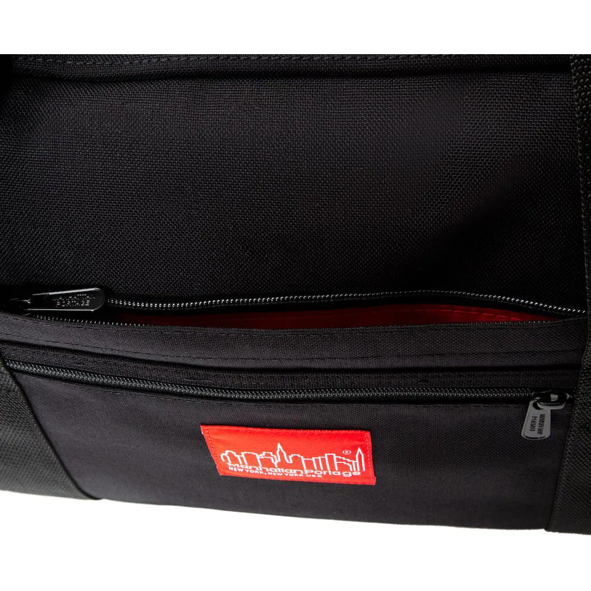 Manhattan Portage Hamptons Weekender