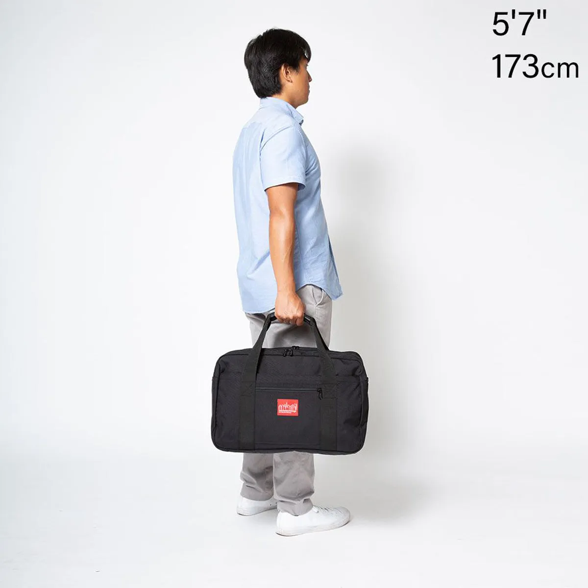 Manhattan Portage Hamptons Weekender