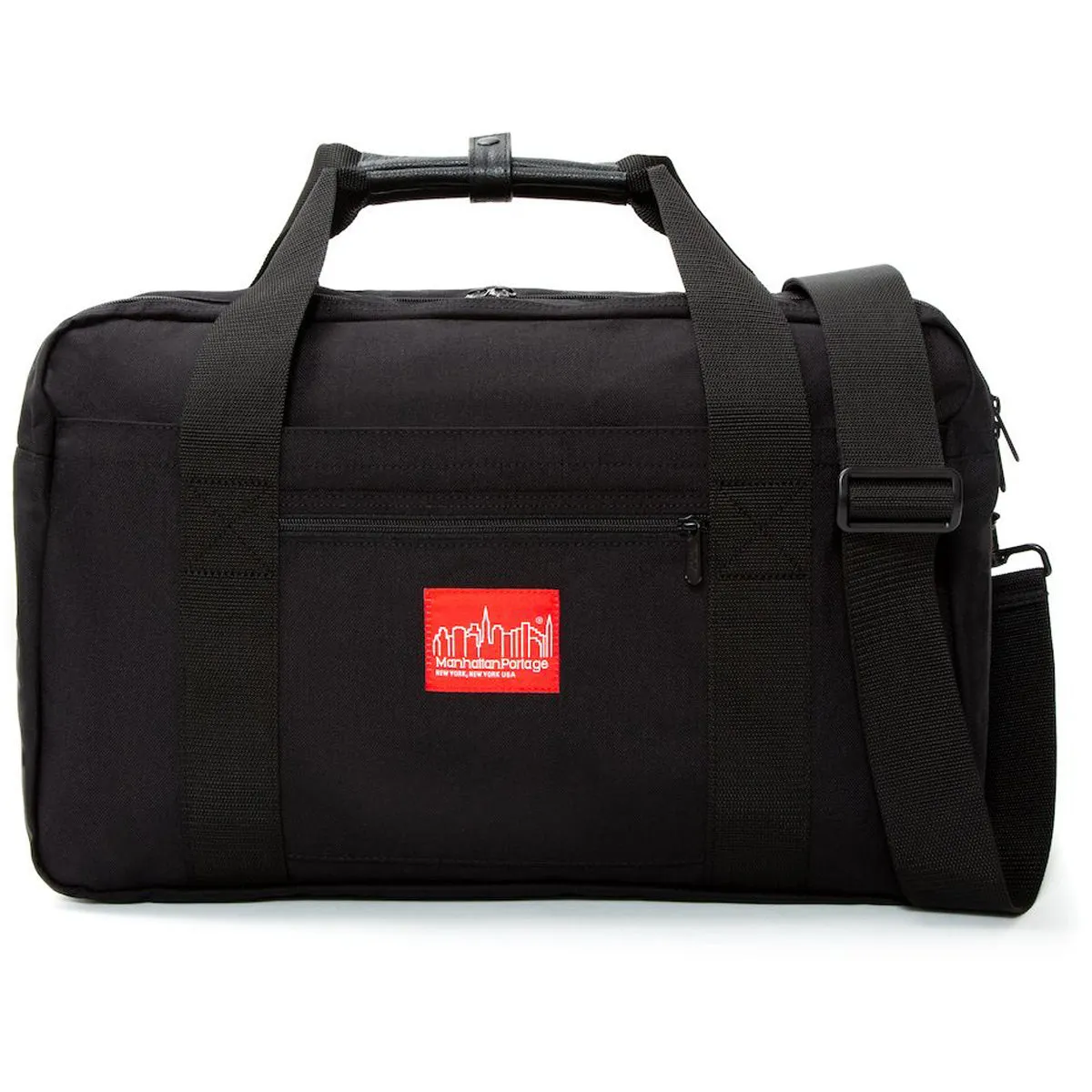 Manhattan Portage Hamptons Weekender