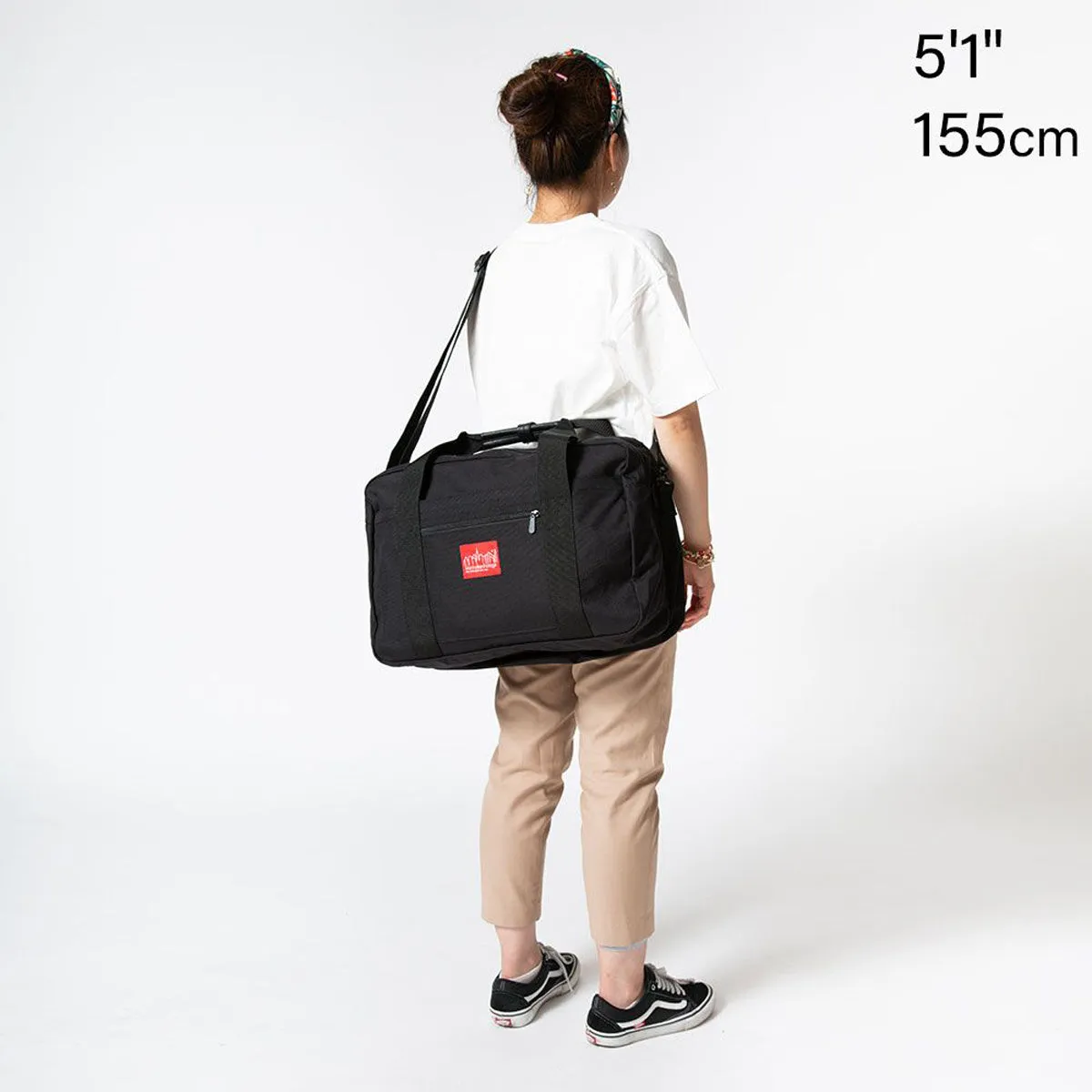 Manhattan Portage Hamptons Weekender