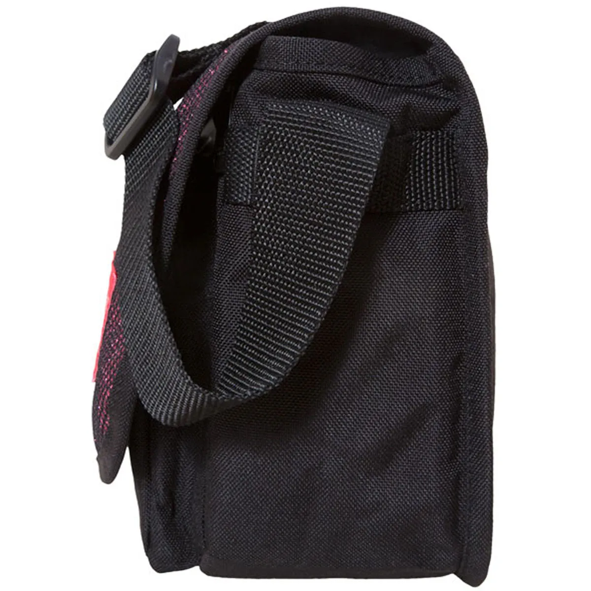 Manhattan Portage Midnight Sohobo Bag