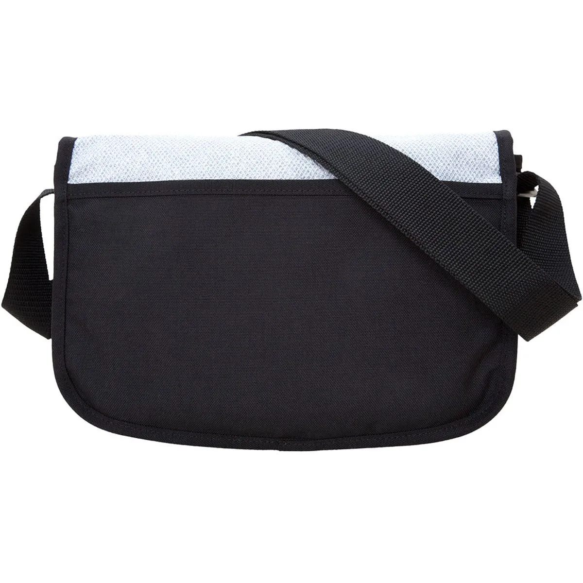 Manhattan Portage Midnight Sohobo Bag