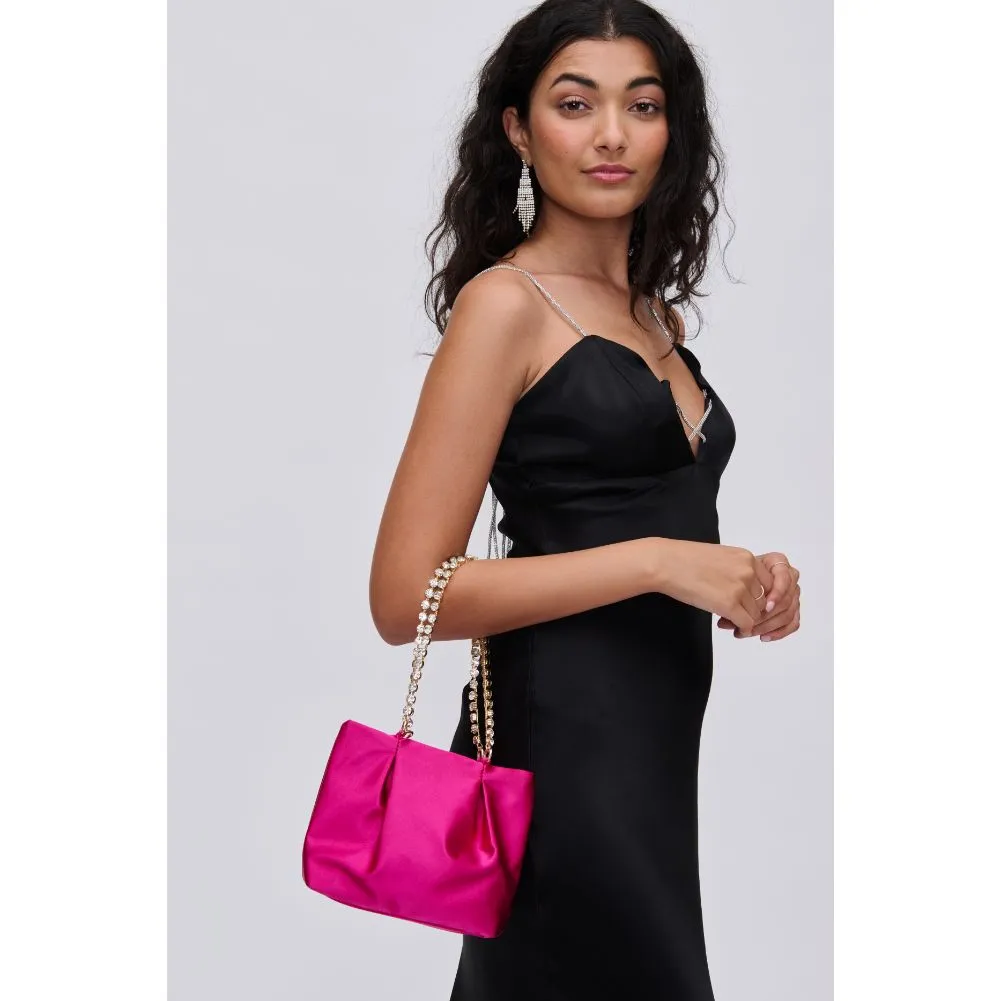 Marceline Evening Bag