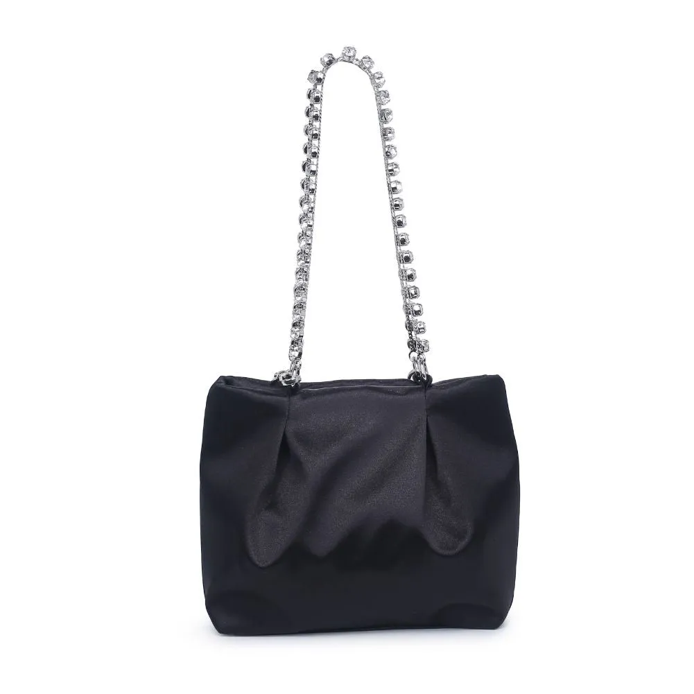 Marceline Evening Bag