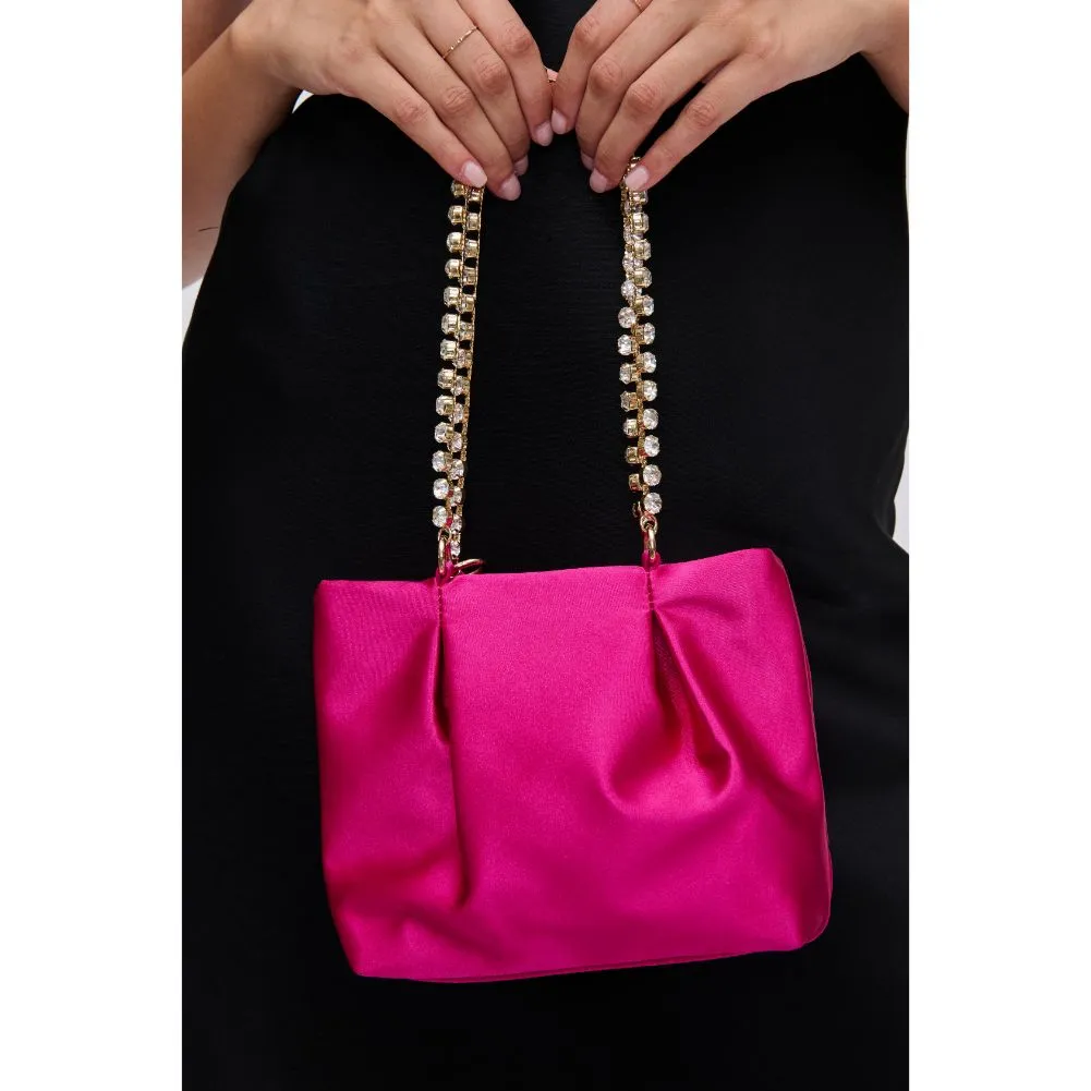 Marceline Evening Bag