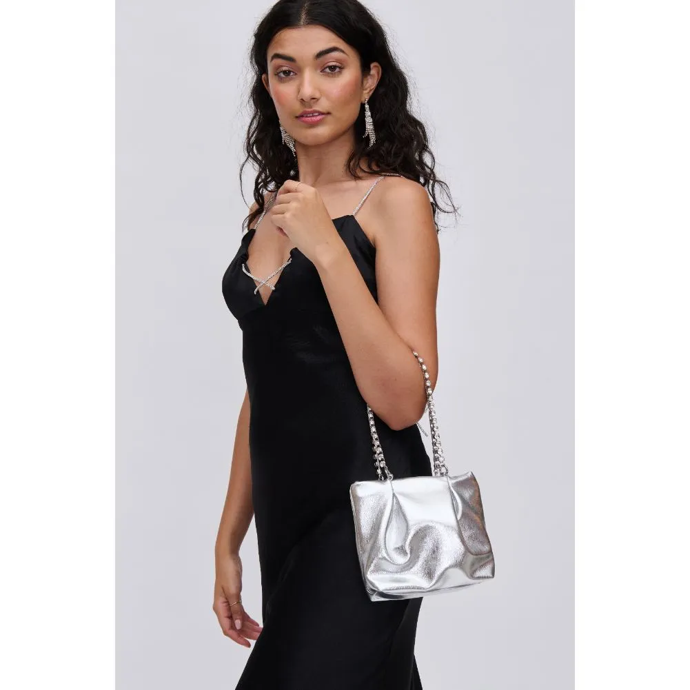 Marceline Evening Bag