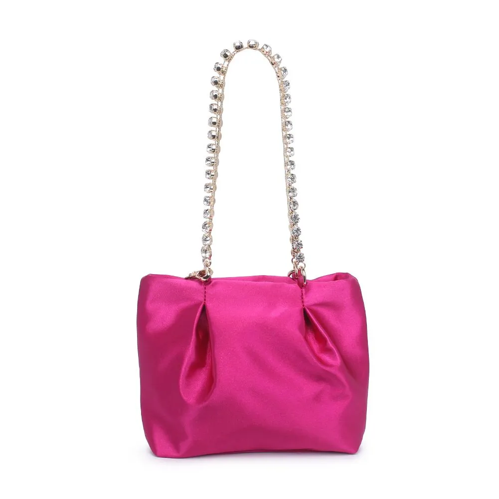 Marceline Evening Bag