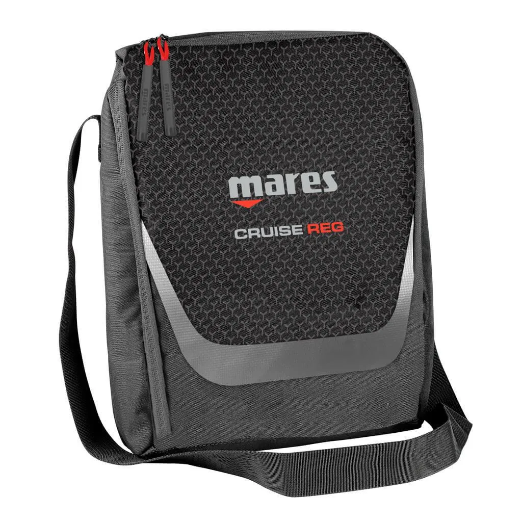 Mares Cruise Regulator Bag