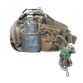 Markhor Sequoia 10 Waist Bag