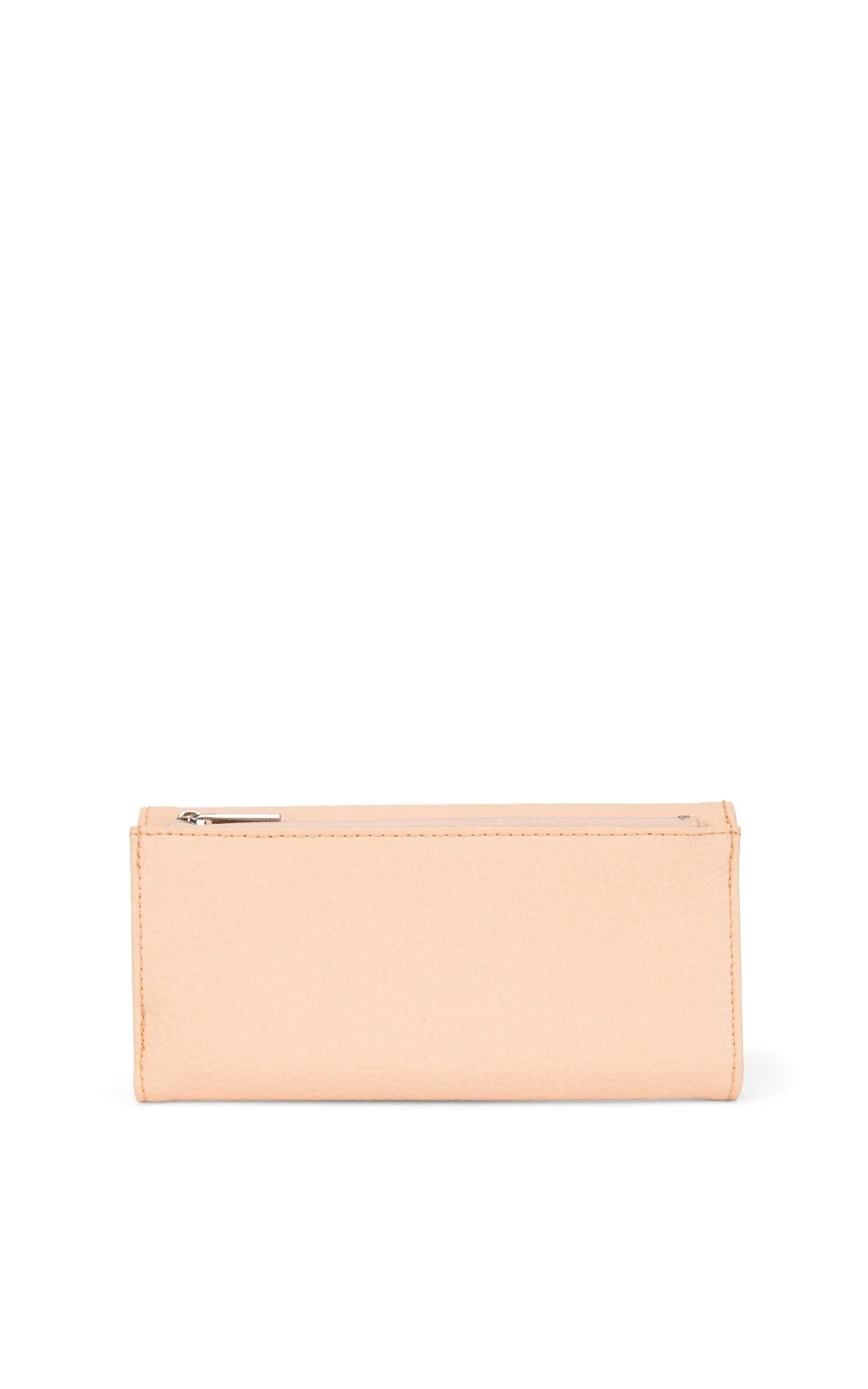 Matt & Nat «eco» Wallet 'Raye'