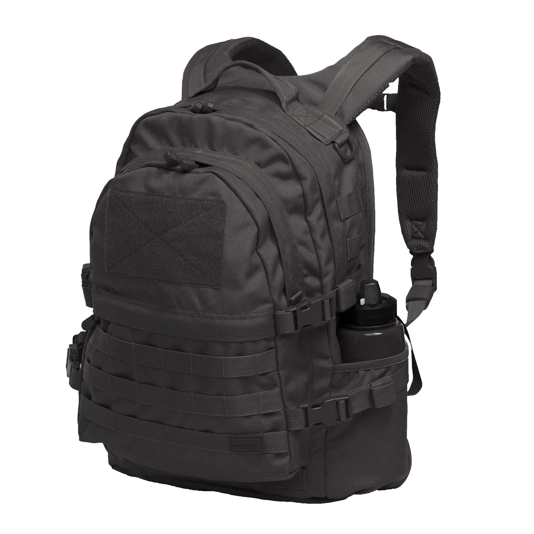 Maxtacs Classic 72 Hrs Backpack