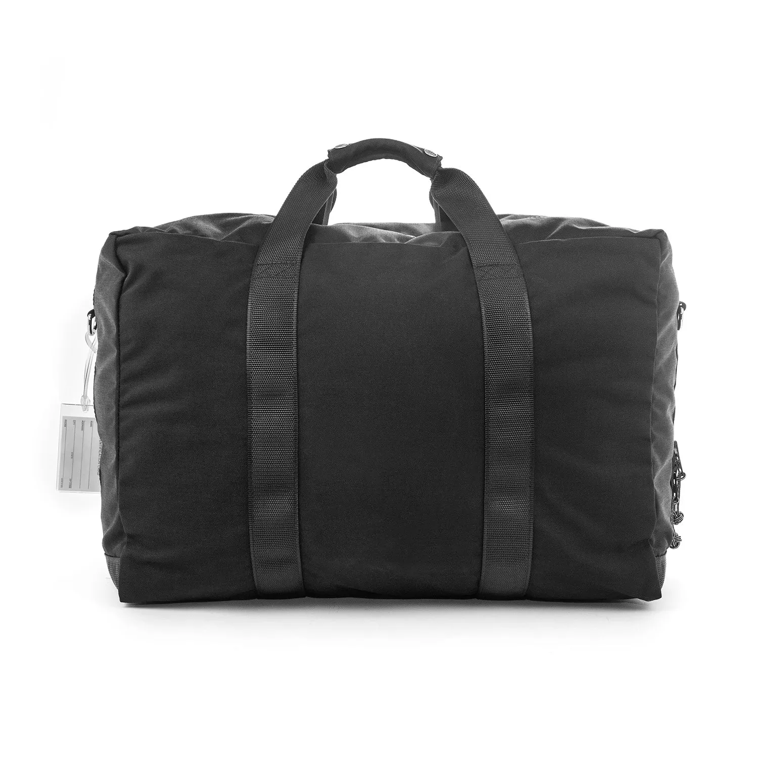 Medium Aviator Kit Bag