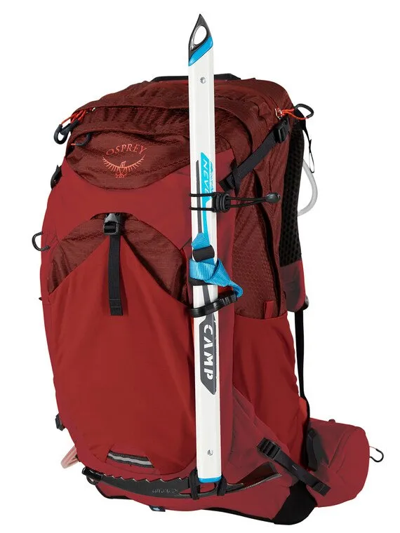 Men's Manta 24 Backpack With Hydration