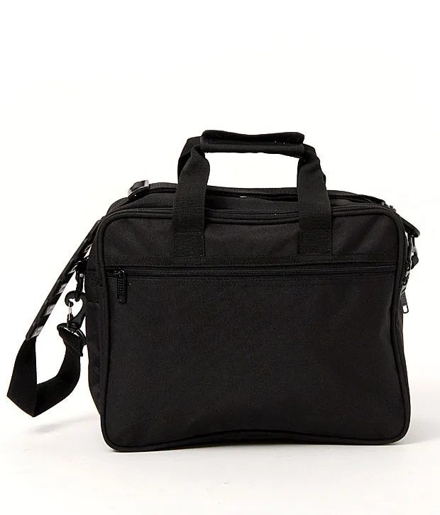 Midrib Portfolio Office Bag