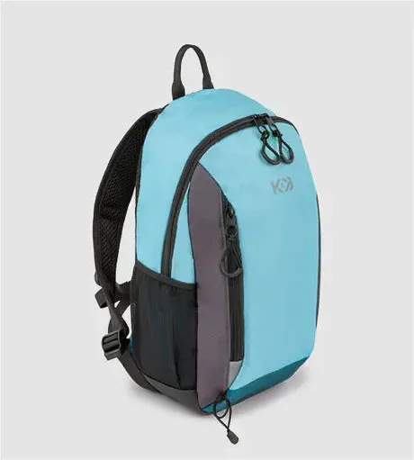 Mini Adventure Back Pack