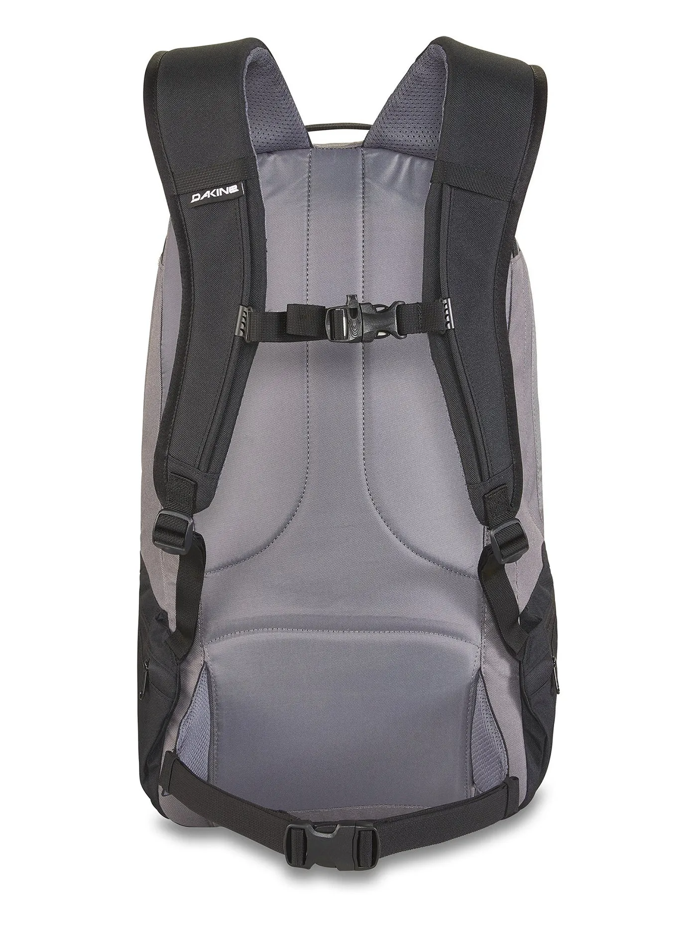 Mission 25L Backpack