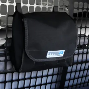 MSA 4x4 Cargo Barrier Bag