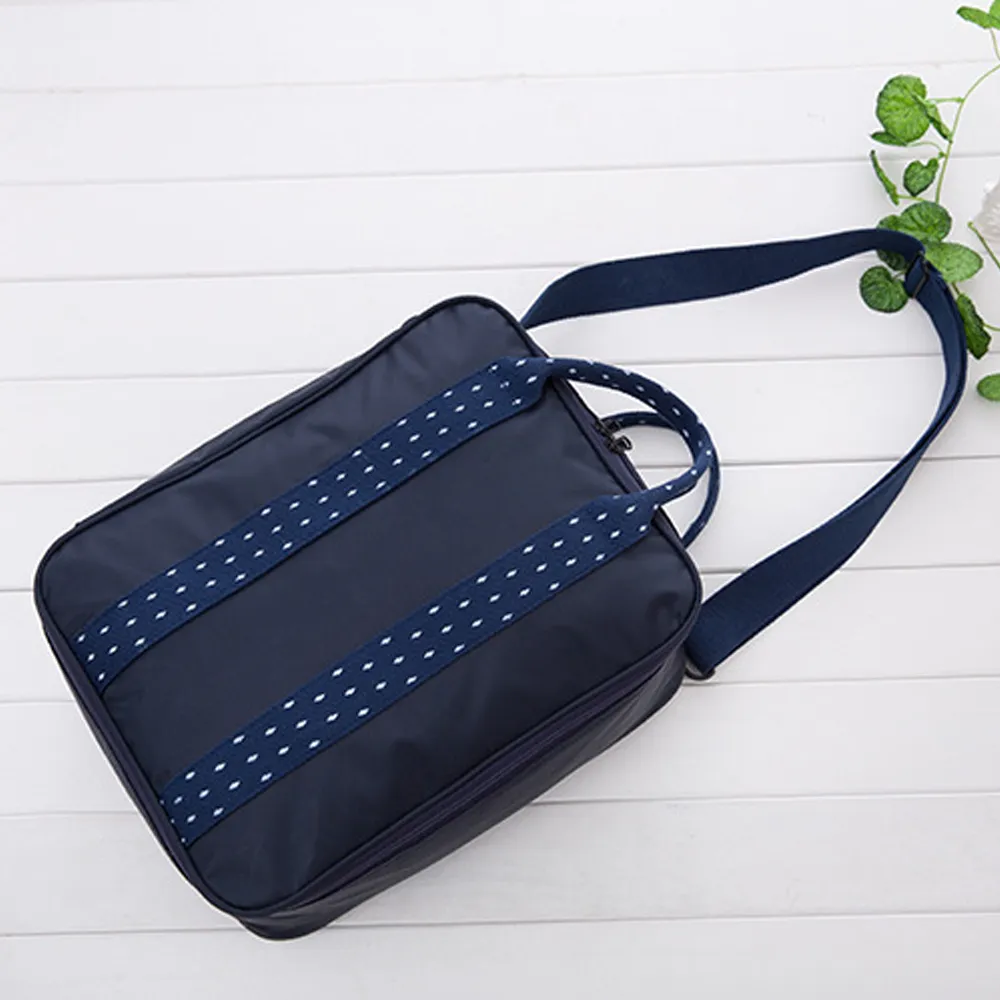 Multifunctional Storage Travel Bag