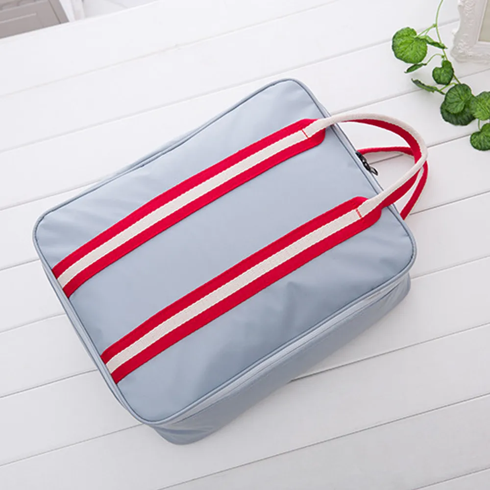 Multifunctional Storage Travel Bag