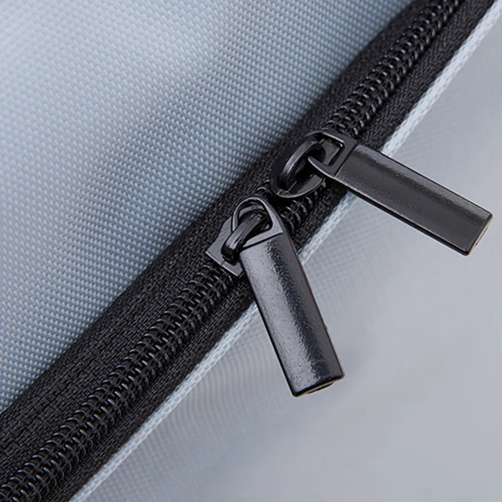 Multifunctional Storage Travel Bag