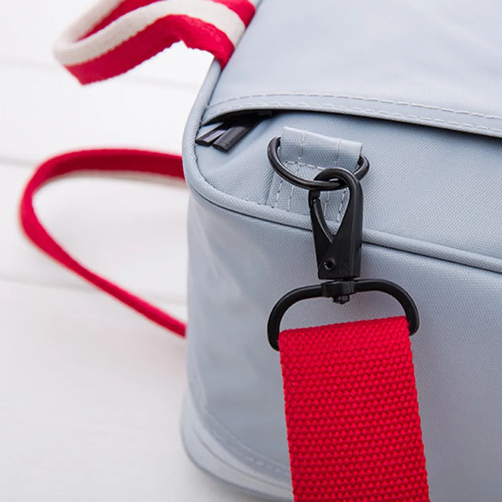 Multifunctional Storage Travel Bag