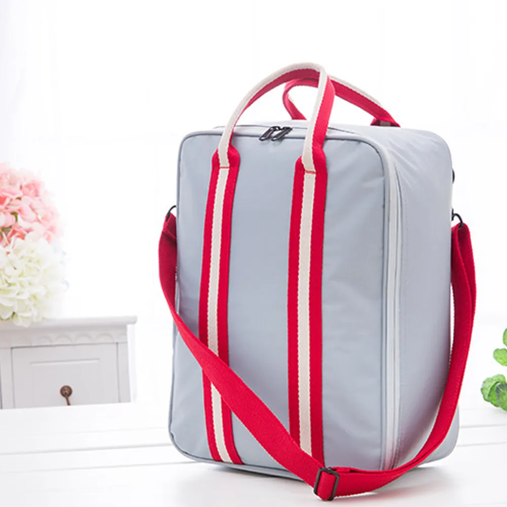 Multifunctional Storage Travel Bag