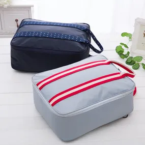 Multifunctional Storage Travel Bag