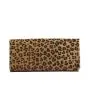 MYR144 - LEOPARD WALLETT