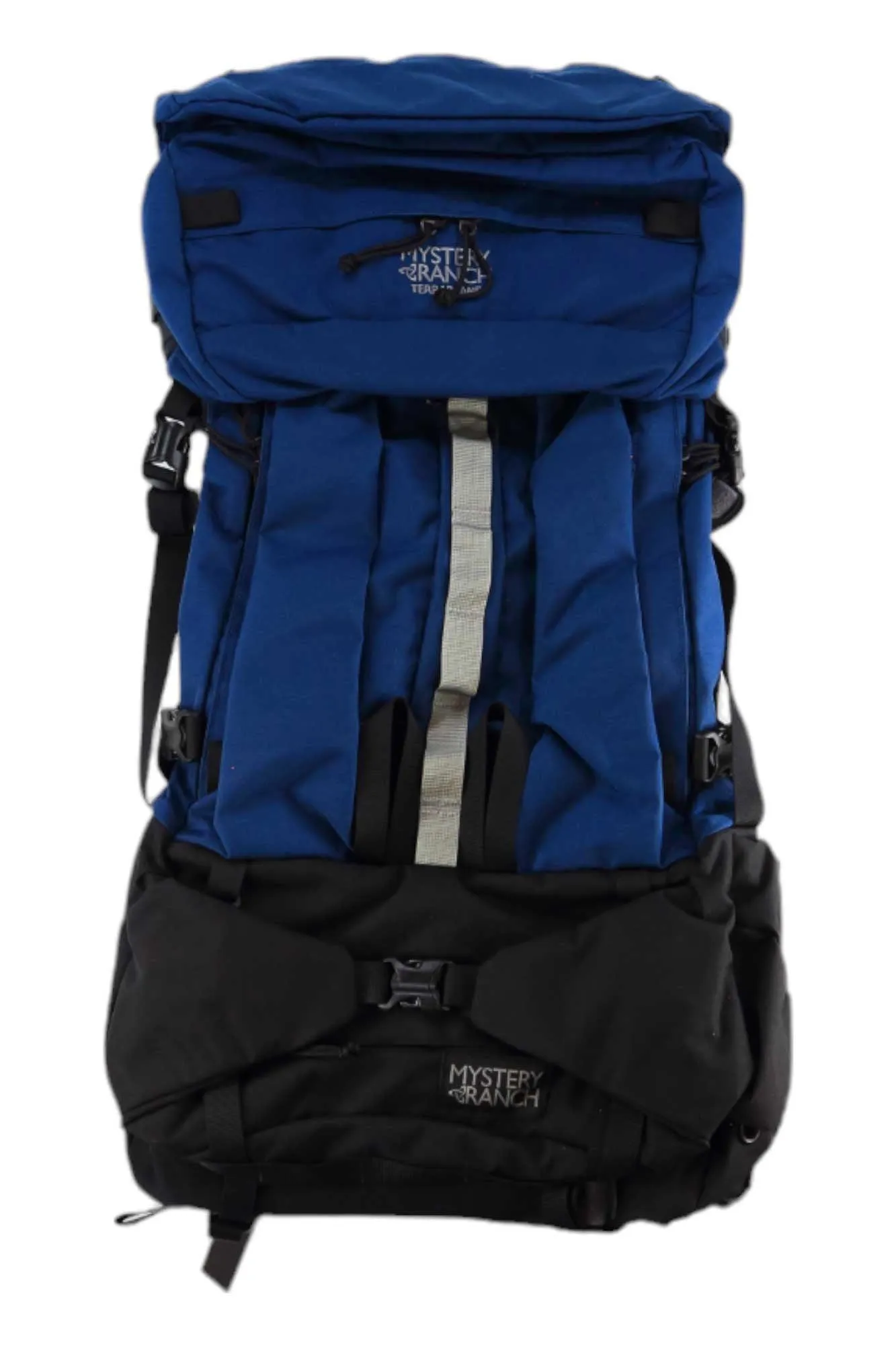 Mystery Ranch Terraplane 83L Backpack