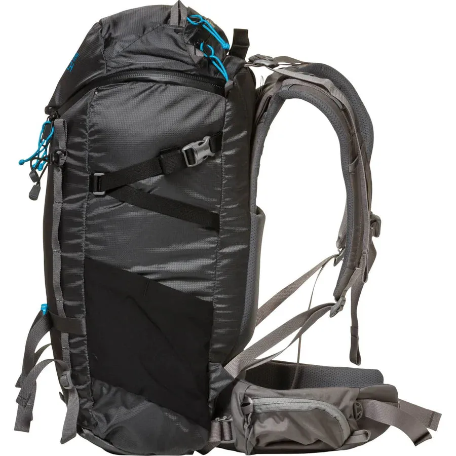 Mystery Ranch Women's Scree 32 Backpack