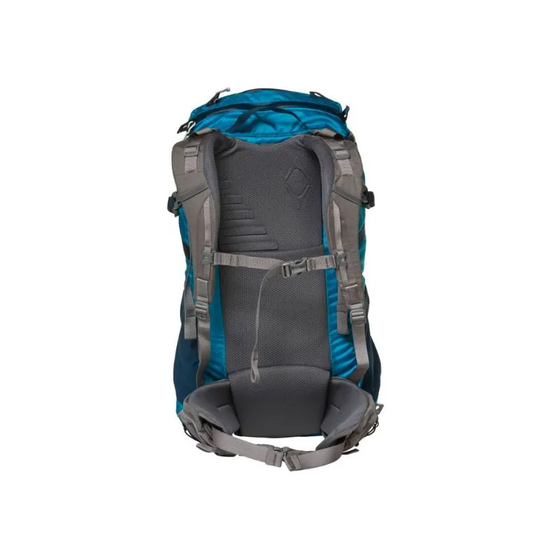 Mystery Ranch Women's Scree 32 Backpack