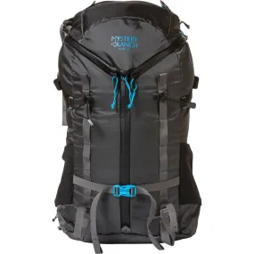 Mystery Ranch Women's Scree 32 Backpack