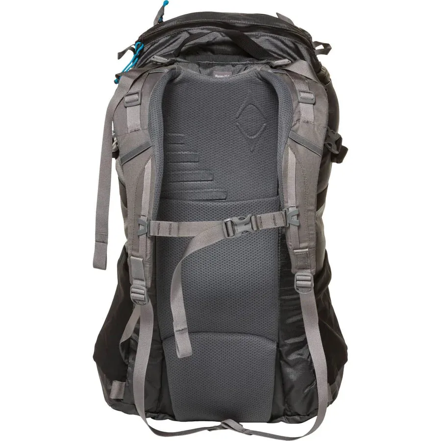 Mystery Ranch Women's Scree 32 Backpack