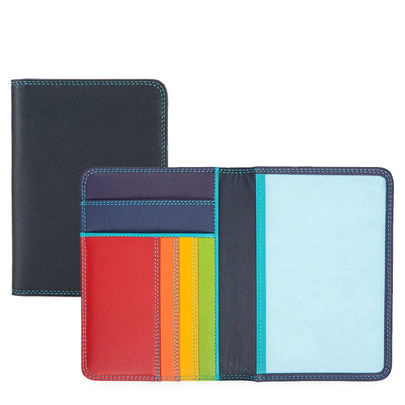 Mywalit passport holder