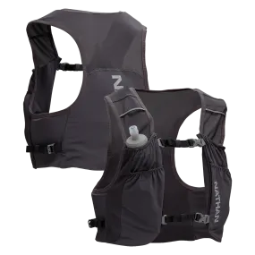 Nathan Pinnacle Run Lite Vest