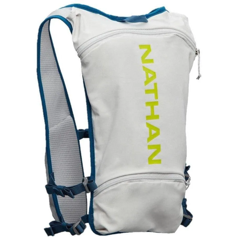 Nathan QuickStart 2.0 4L Hydration Pack