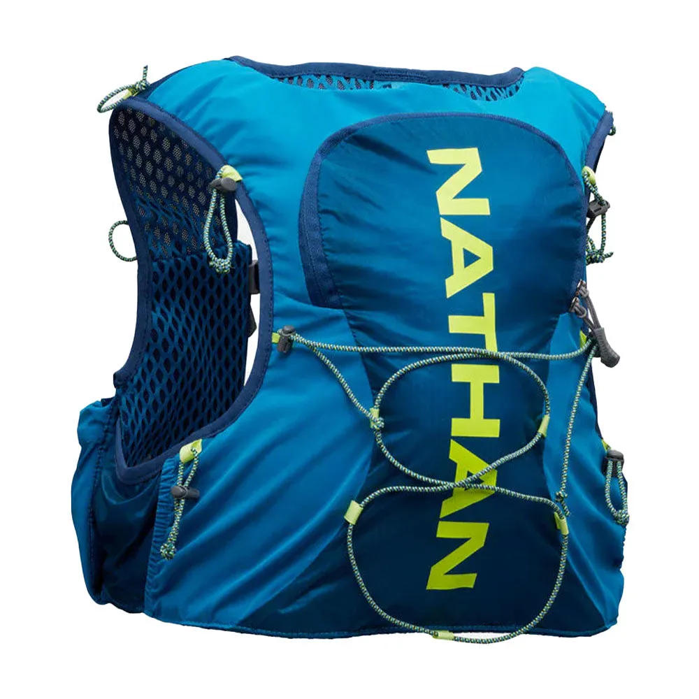 Nathan Vapor Air 3.0 7L