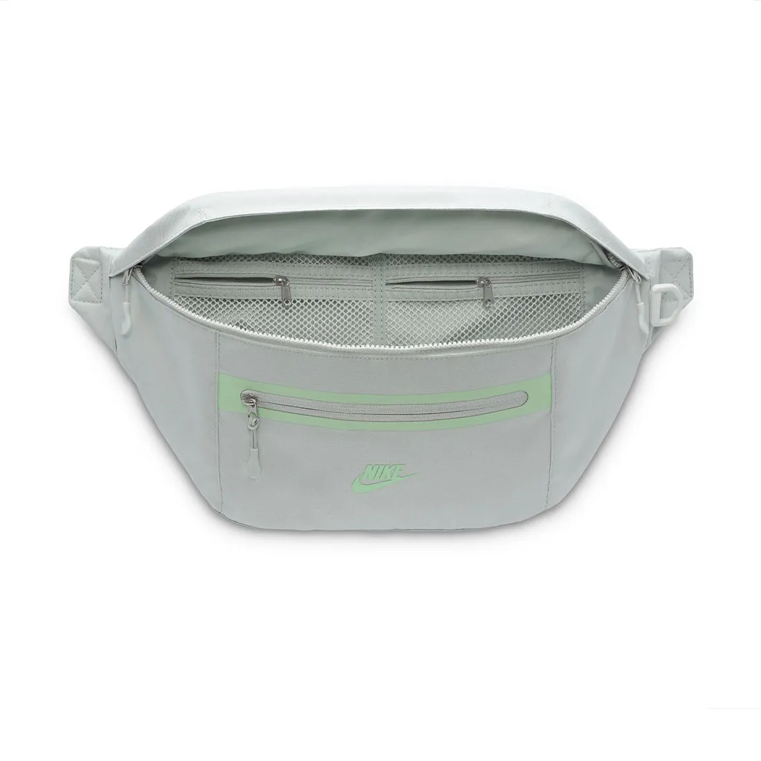 Nike Elemental Premium Fanny Pack (8L) Grey