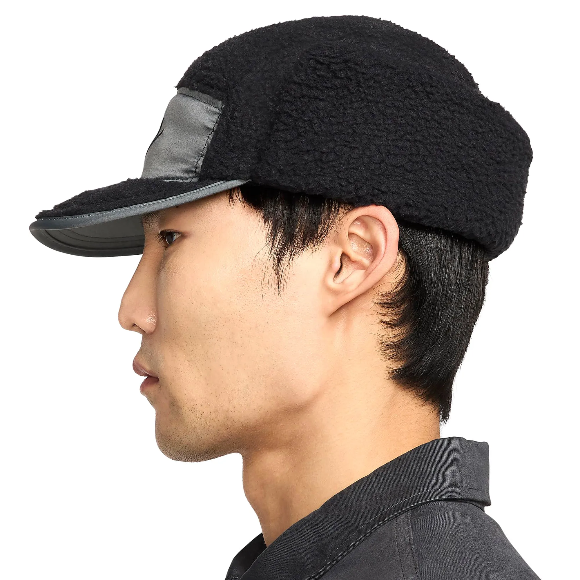 Nike Fly Unstructured Outdoor Cap