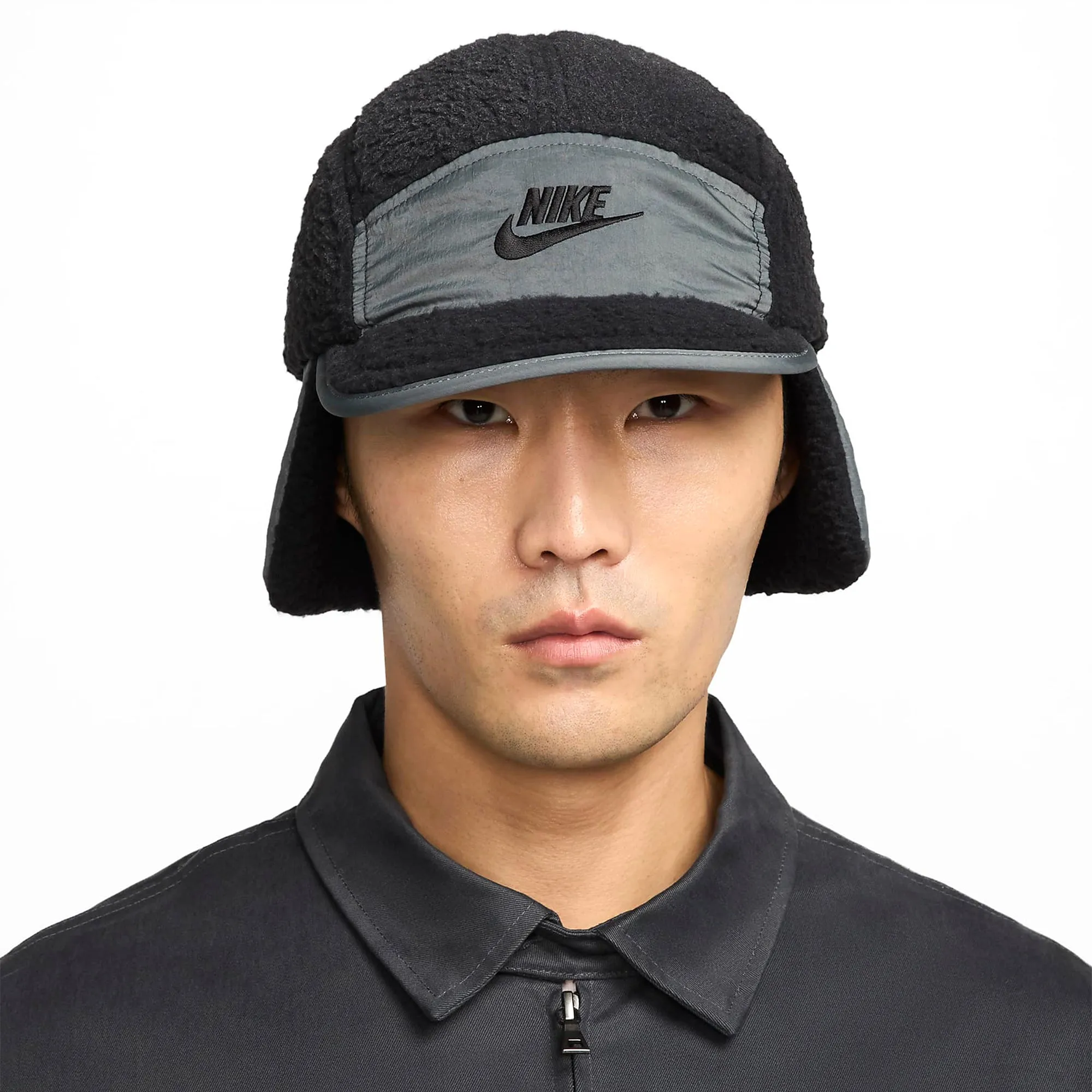 Nike Fly Unstructured Outdoor Cap